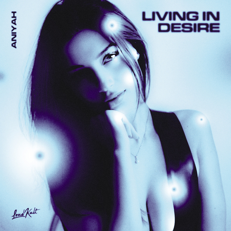 Living in Desire | Boomplay Music