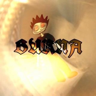BURNA lyrics | Boomplay Music