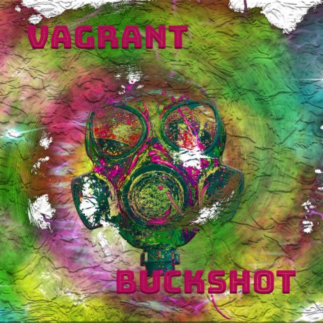 Buckshot | Boomplay Music