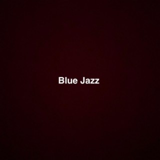 Blue Jazz