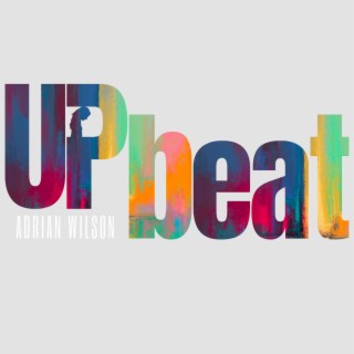 UPbeat