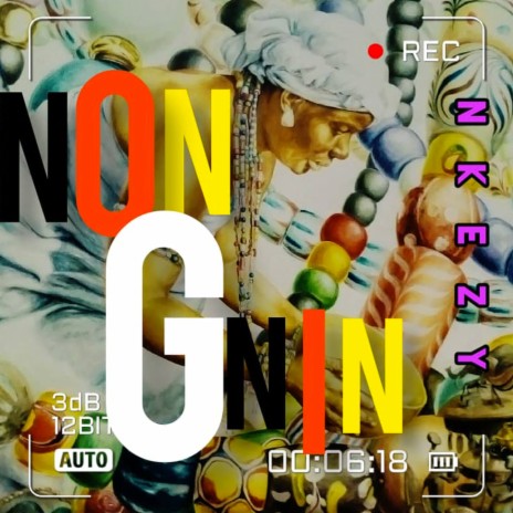 Nongnin | Boomplay Music