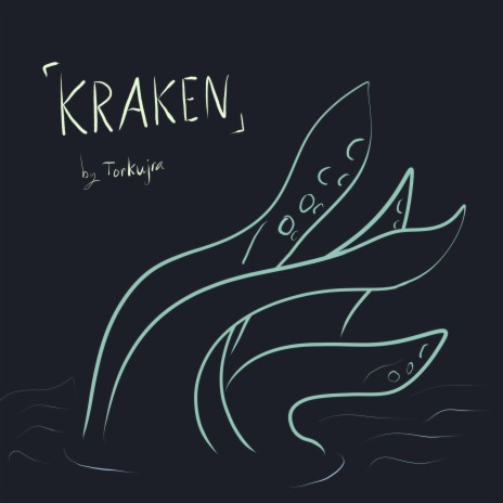 Kraken | Boomplay Music