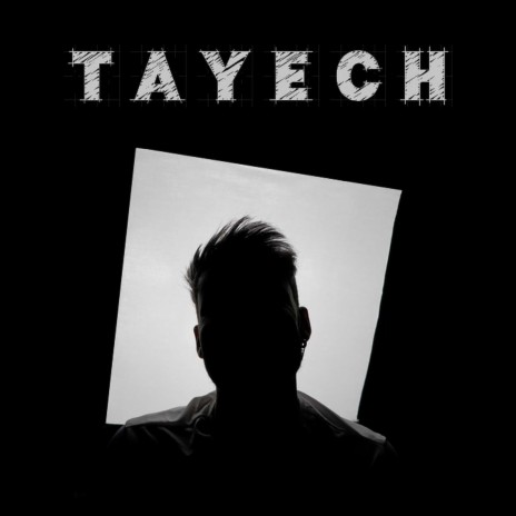 Tayech
