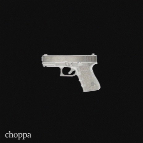 Choppa