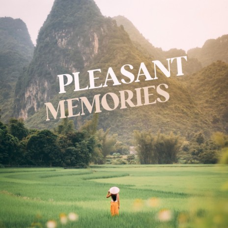 Pleasant Memories | Boomplay Music