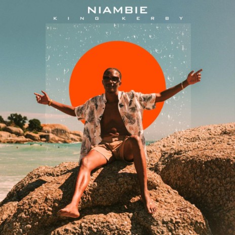 Niambie ft. Dj Mura K.E | Boomplay Music