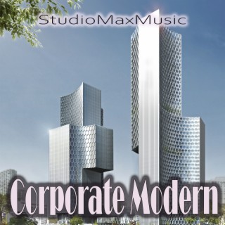 Corporate Modern