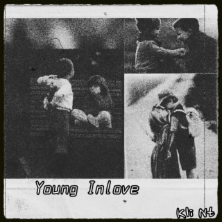 Young Inlove