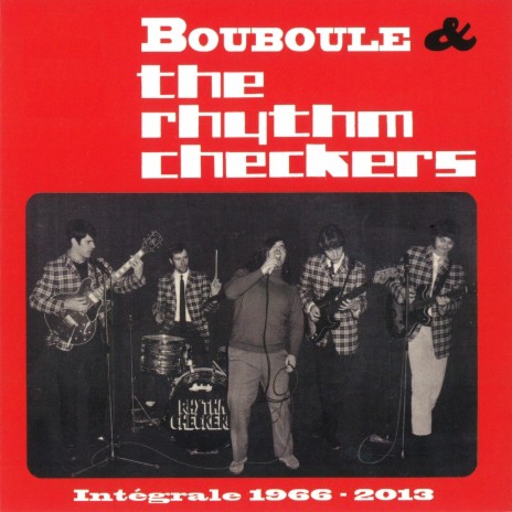 That S All Right Mama By Bouboule The Rhythm Checkers Boomplay Music That S All Right Mama By Bouboule The Rhythm Checkers Boomplay Music