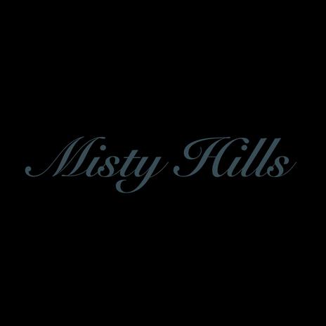 Misty Hills | Boomplay Music