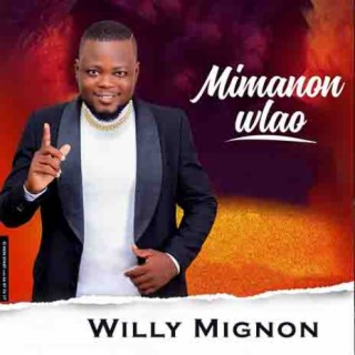 Willy Mignon