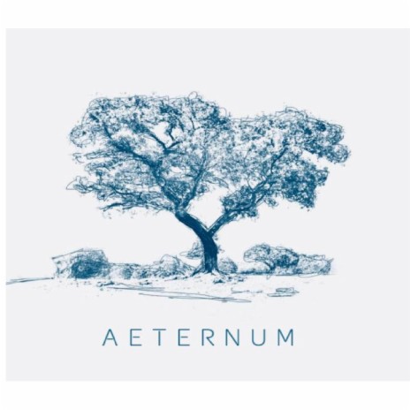 Aeternum | Boomplay Music