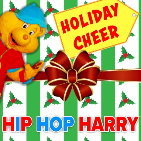 Holiday Cheer | Boomplay Music
