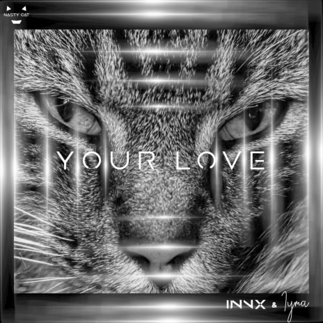Your Love ft. IYMA | Boomplay Music
