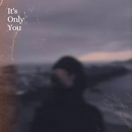 It's Only You ft. Ibanesta Fadil Almenza | Boomplay Music