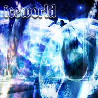 iceworld