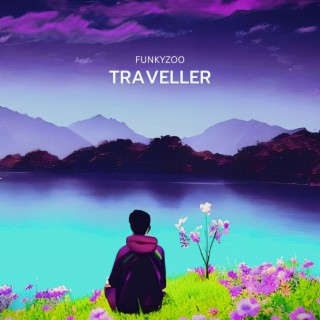 traveller (yatri)