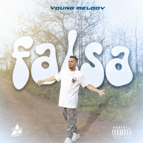 Falsa | Boomplay Music