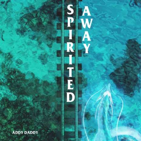 Spirited Away ft. Lofi Land | Boomplay Music