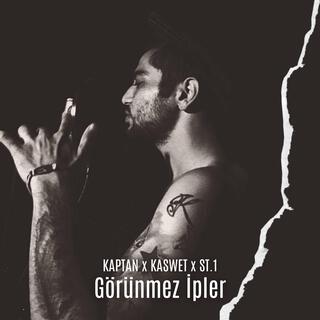 Görünmez İpler