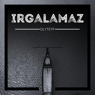 Irgalamaz