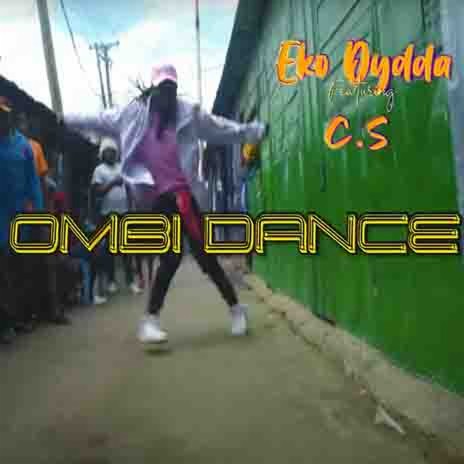 Ombi Dance | Boomplay Music