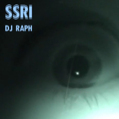 SSRI | Boomplay Music