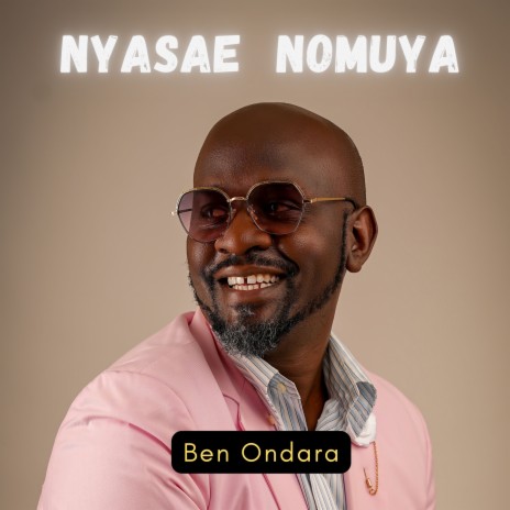 Inki Ngwechandera | Boomplay Music