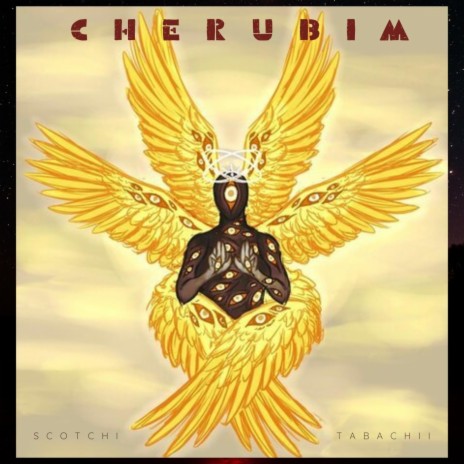 Cherubim | Boomplay Music