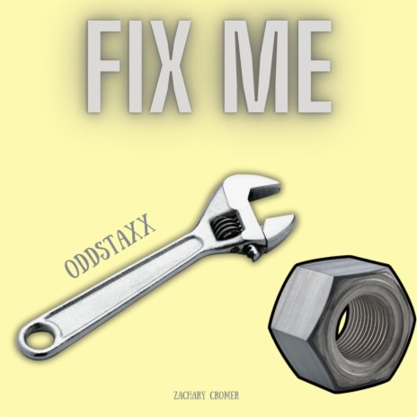 FIX ME | Boomplay Music