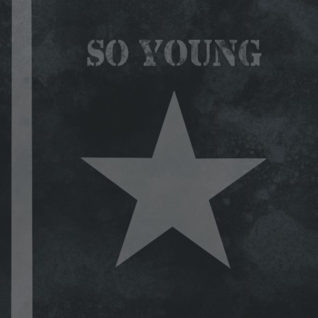 So Young | Boomplay Music