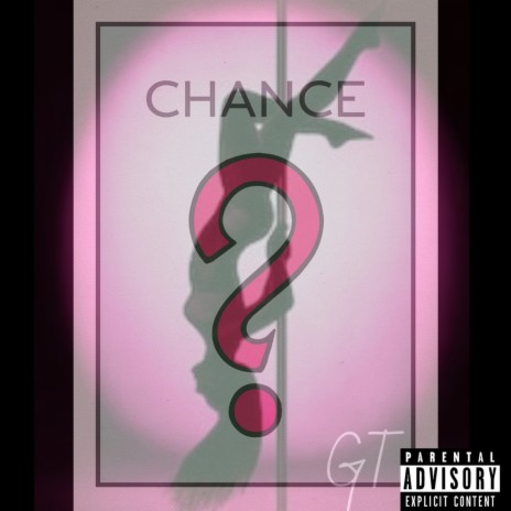 Chance?