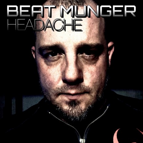 Headache | Boomplay Music
