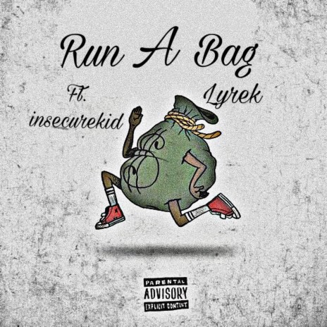 Run A Bag | Boomplay Music