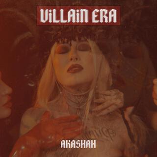 ViLLAiN ERA