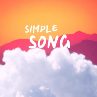 Simple song