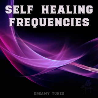 Self Healing Frequencies