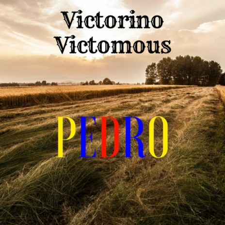 Pedro (Instrumental)