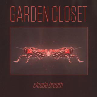 cicada breath