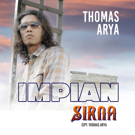 Impian Sirna | Boomplay Music