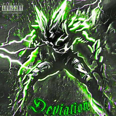 Deviation | Boomplay Music