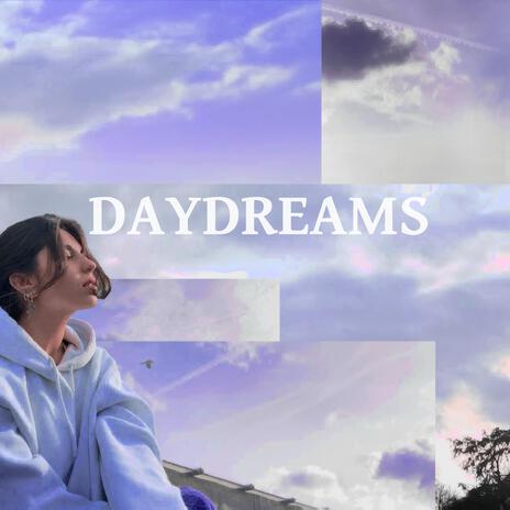 Daydreams ft. YNH & 42Records | Boomplay Music