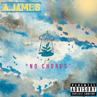 No Chorus