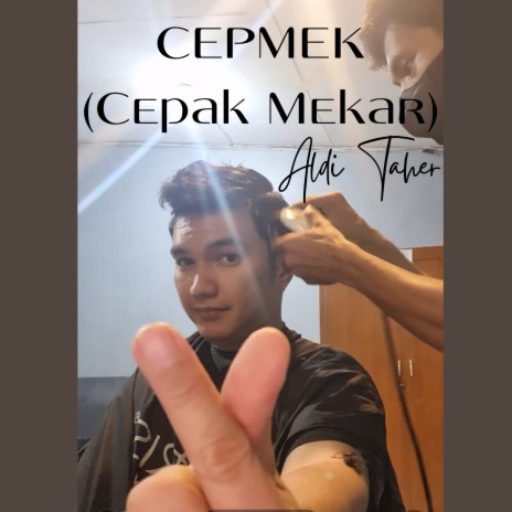 Cepmek (Cepak Mekar) | Boomplay Music