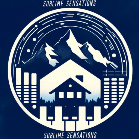 Sublime Sensations | Boomplay Music