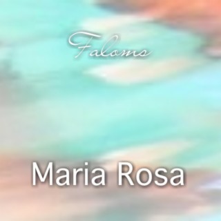 Maria-Roza