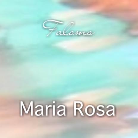 Maria-Roza | Boomplay Music