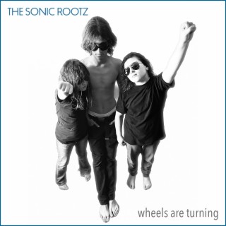 Wheels are turning lyrics | Boomplay Music