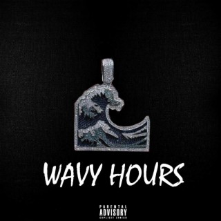 Wavy Hours